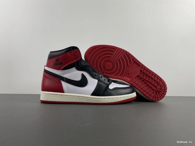  OG Reimagined High Air Jordan Toe Black DZ5485-106 1 1101